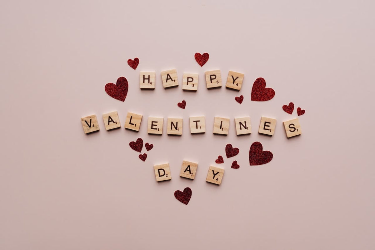 Personalisierte bedruckte Tassen zum Valentinstag von Uniheart – Tagged  Liebe– Pagina 2