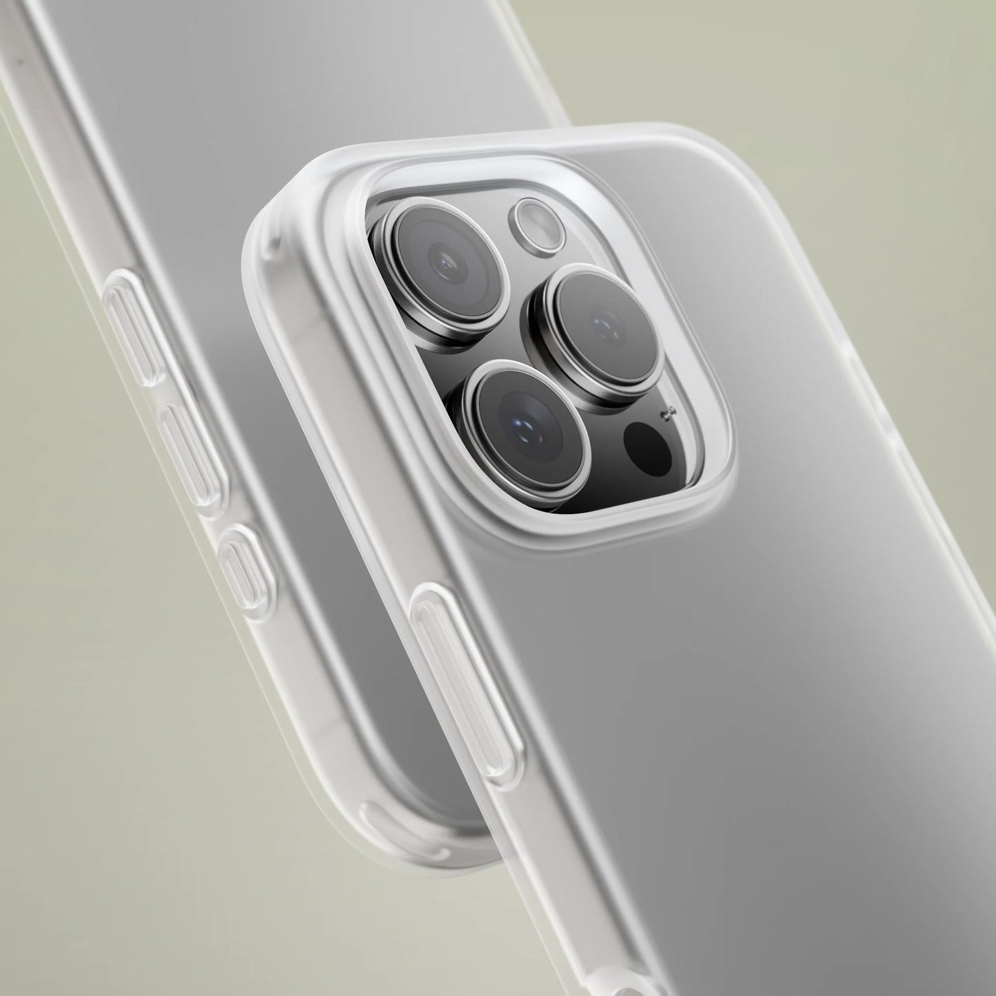 Persona preferita - Custodia per cellulare con foto personalizzata