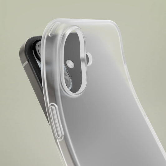 Papà con bambini - copertura per telefono cellulare personalizzato (fino a 4 bambini)