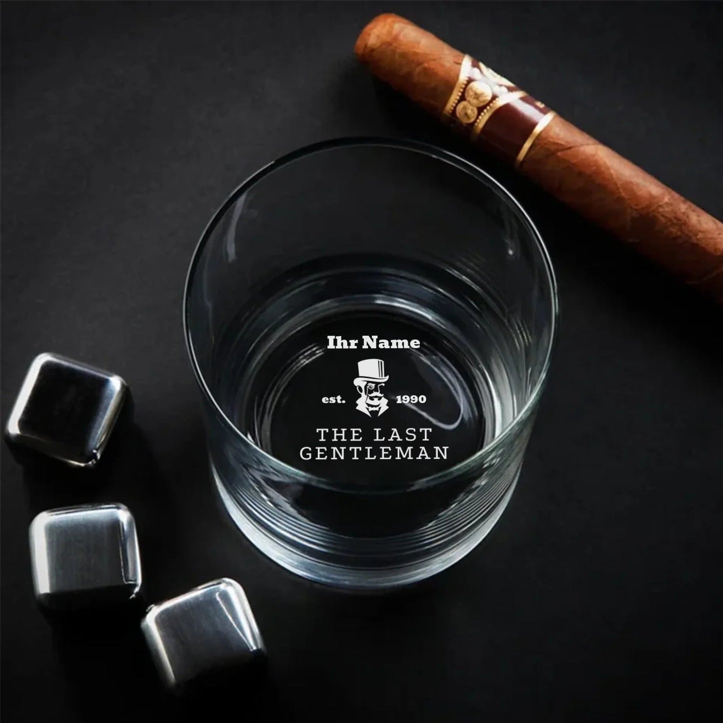whiskybottom_4
