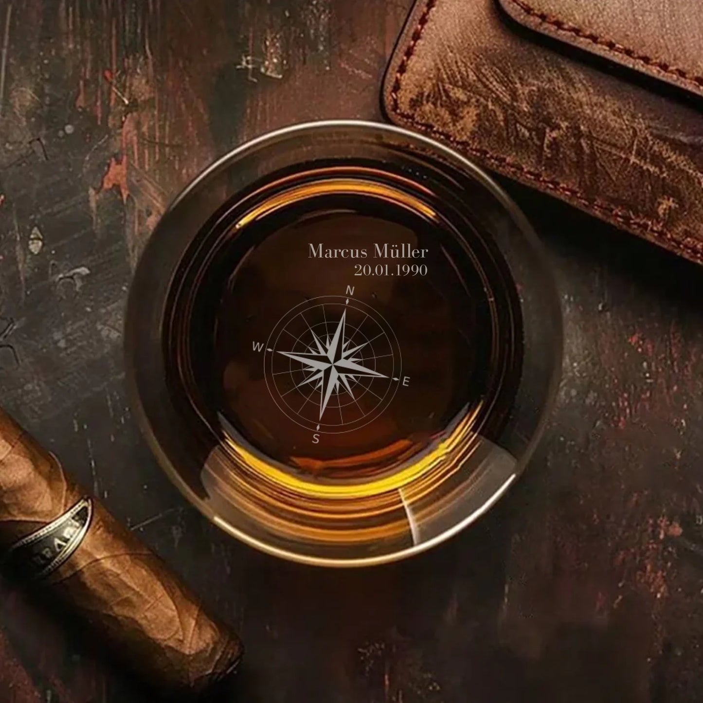 whiskybottom_2