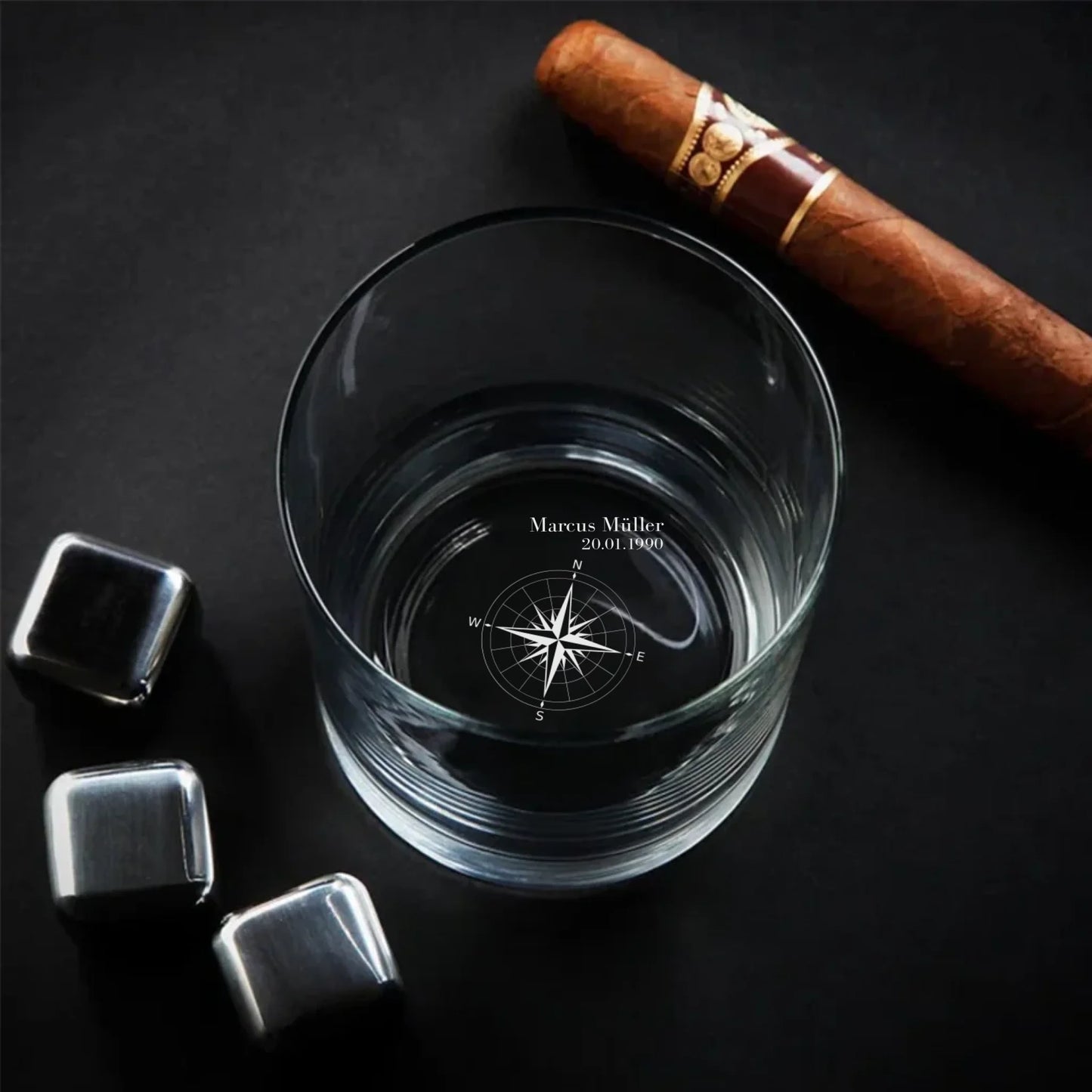 whiskybottom_4