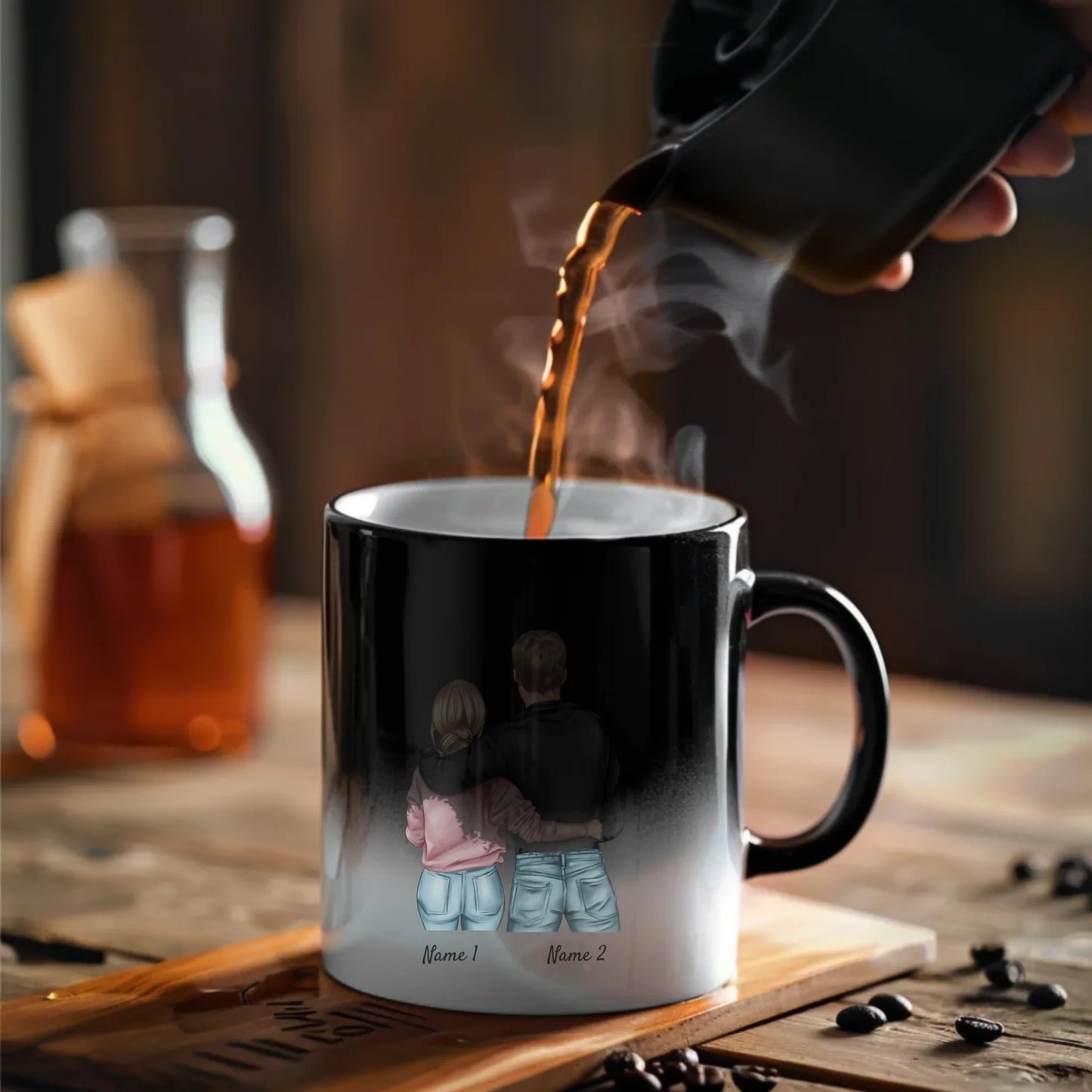 ColorMorphing_Mug_Mockup