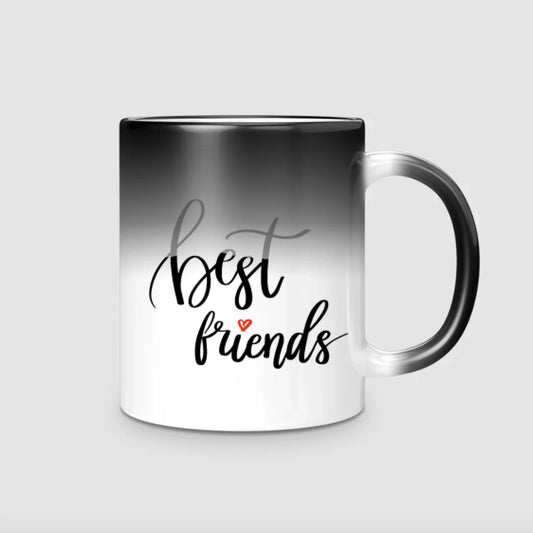 Bildschirmfoto 2025-03-11 um 09.07.39