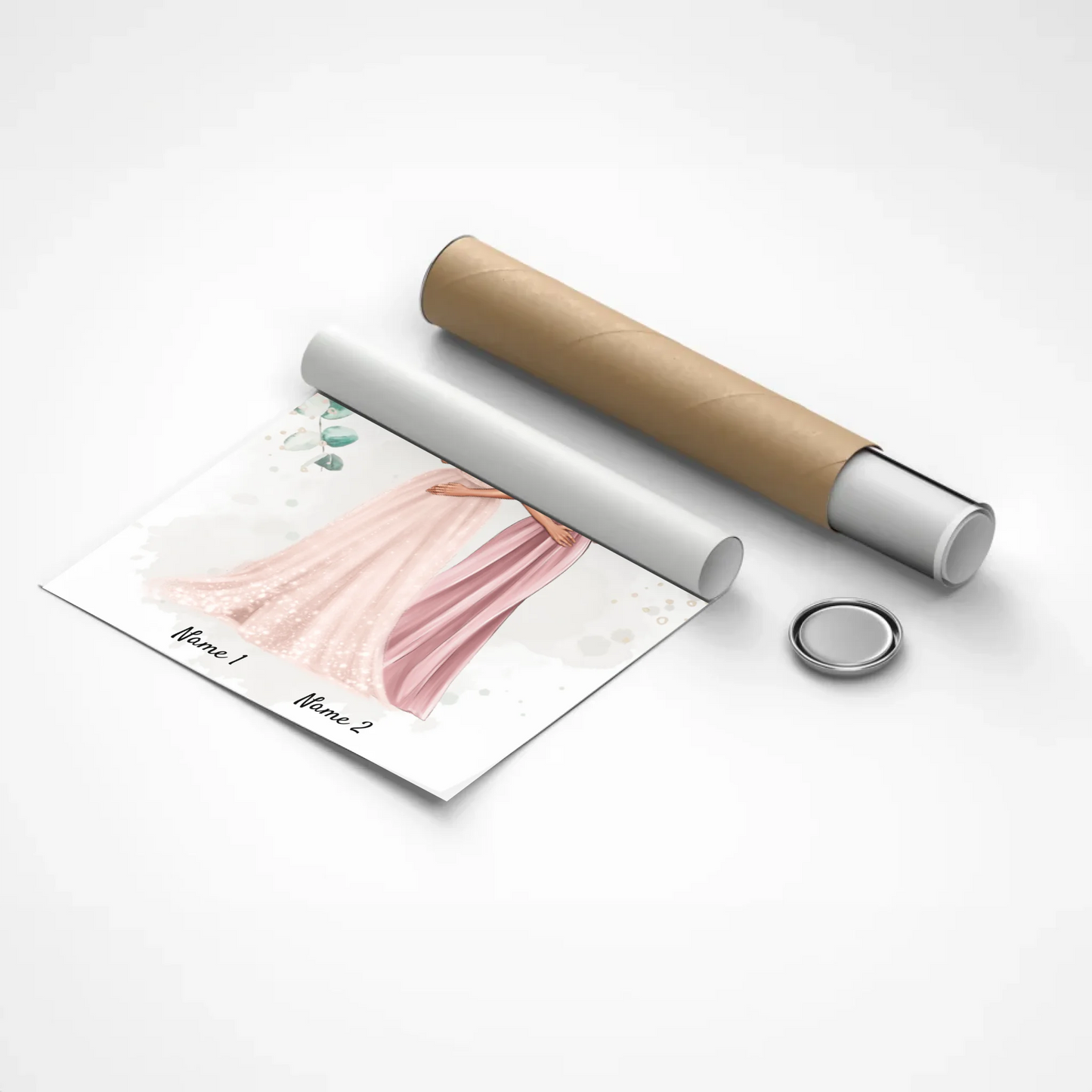 MOC_0009_POSTER TUBE MOCKUP