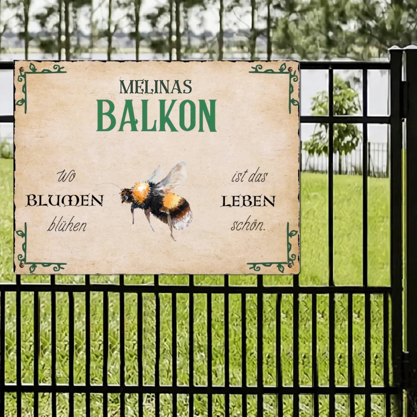 metal plate mockup 2