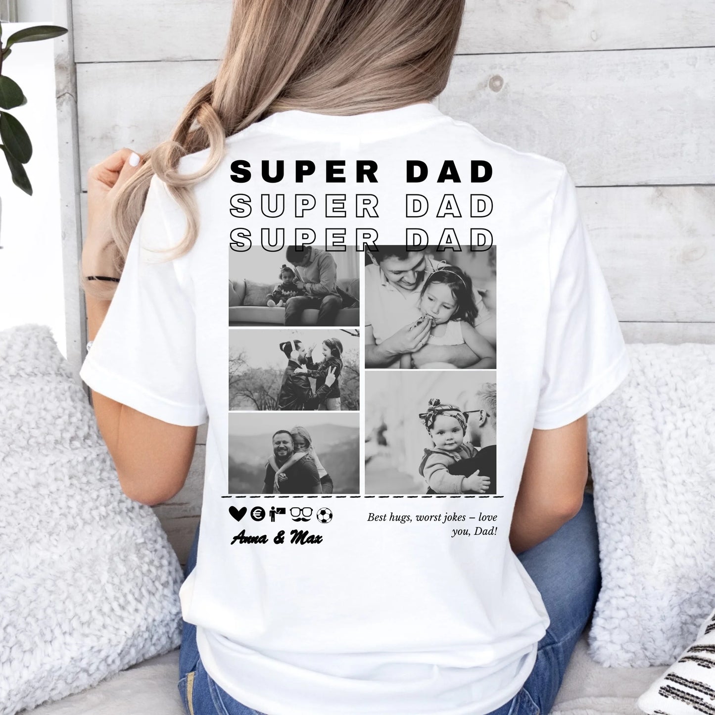 GOLDIEMOCKS-BellaCanvas3001-GM008WhiteBK1 (1)