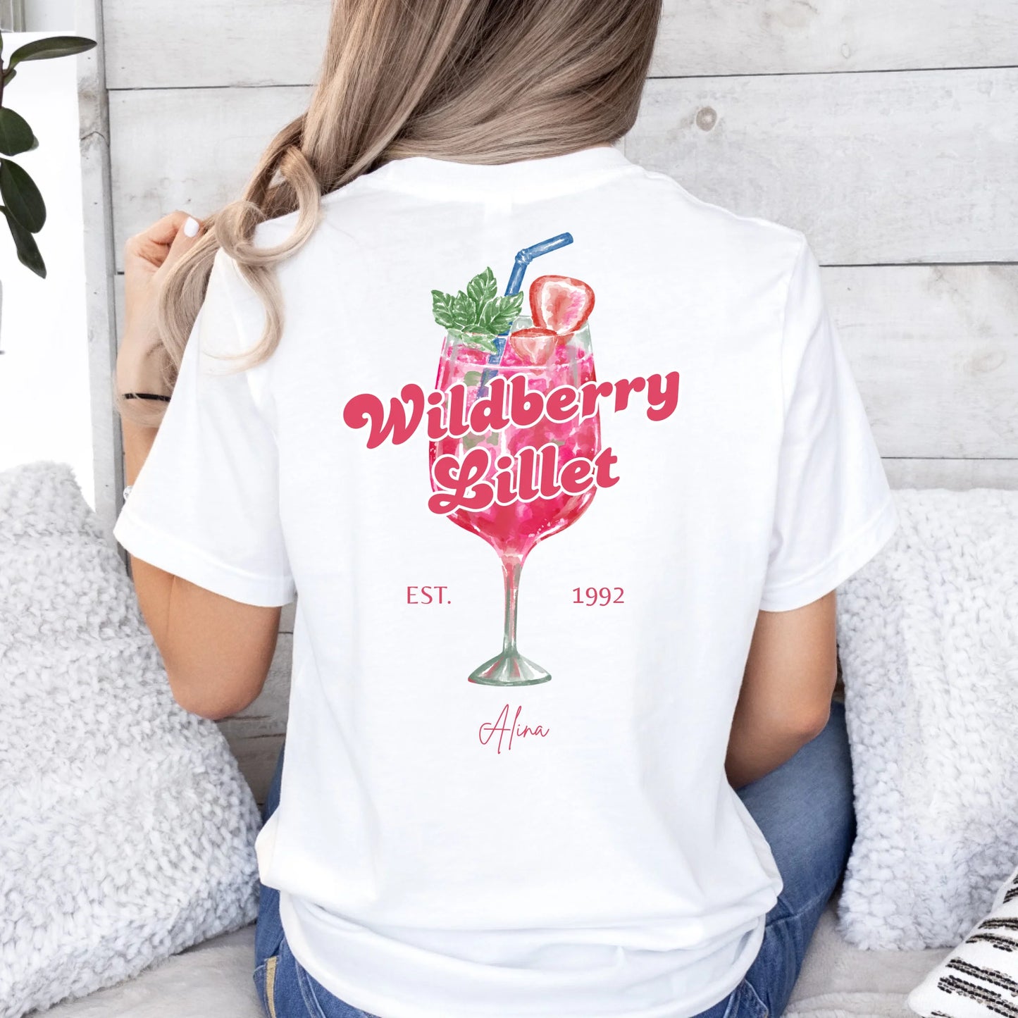 GOLDIEMOCKS-BellaCanvas3001-GM008WhiteBK1 (1)