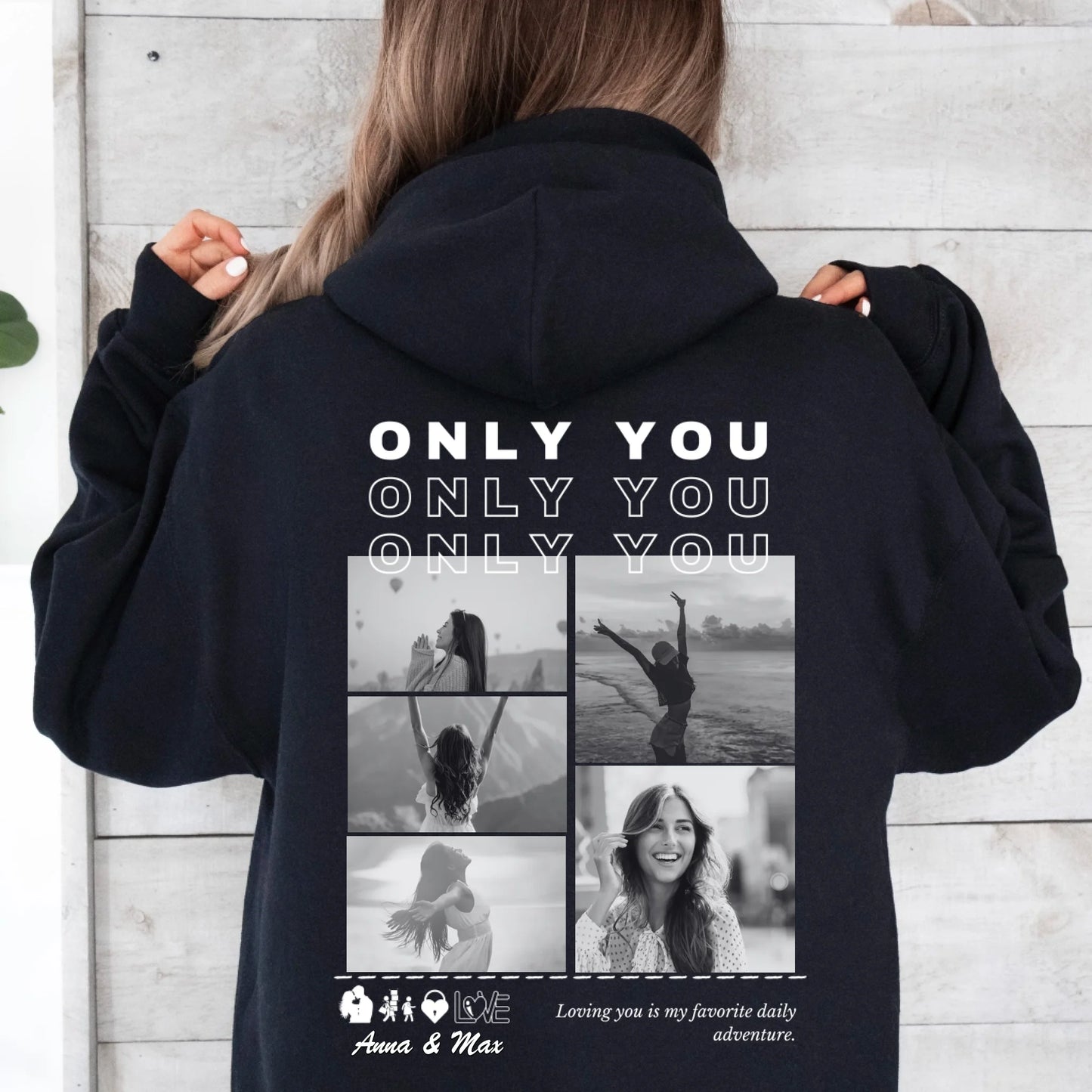 GOLDIEMOCKS-Gildan18500-GM007BlackBK1 (1)