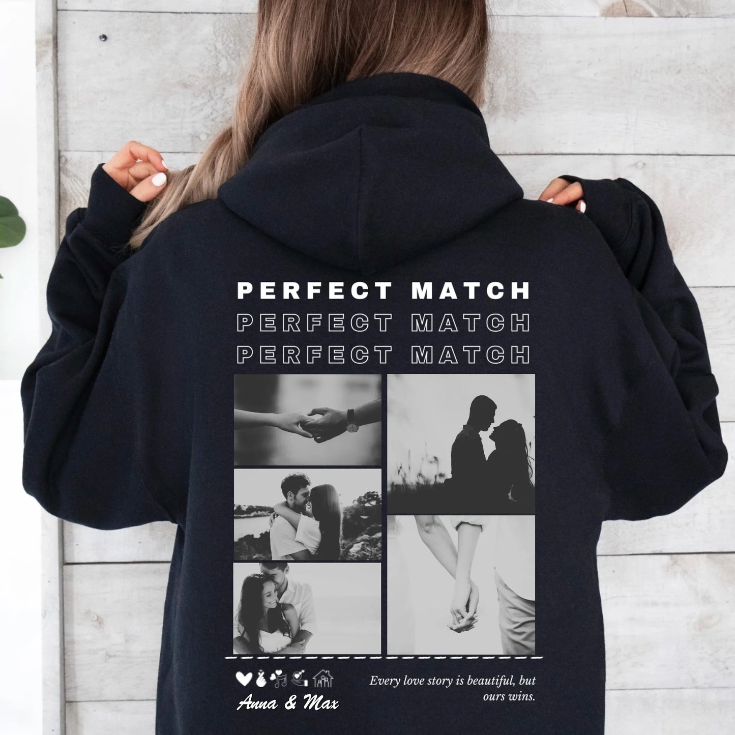 GOLDIEMOCKS-Gildan18500-GM007BlackBK1 (1)