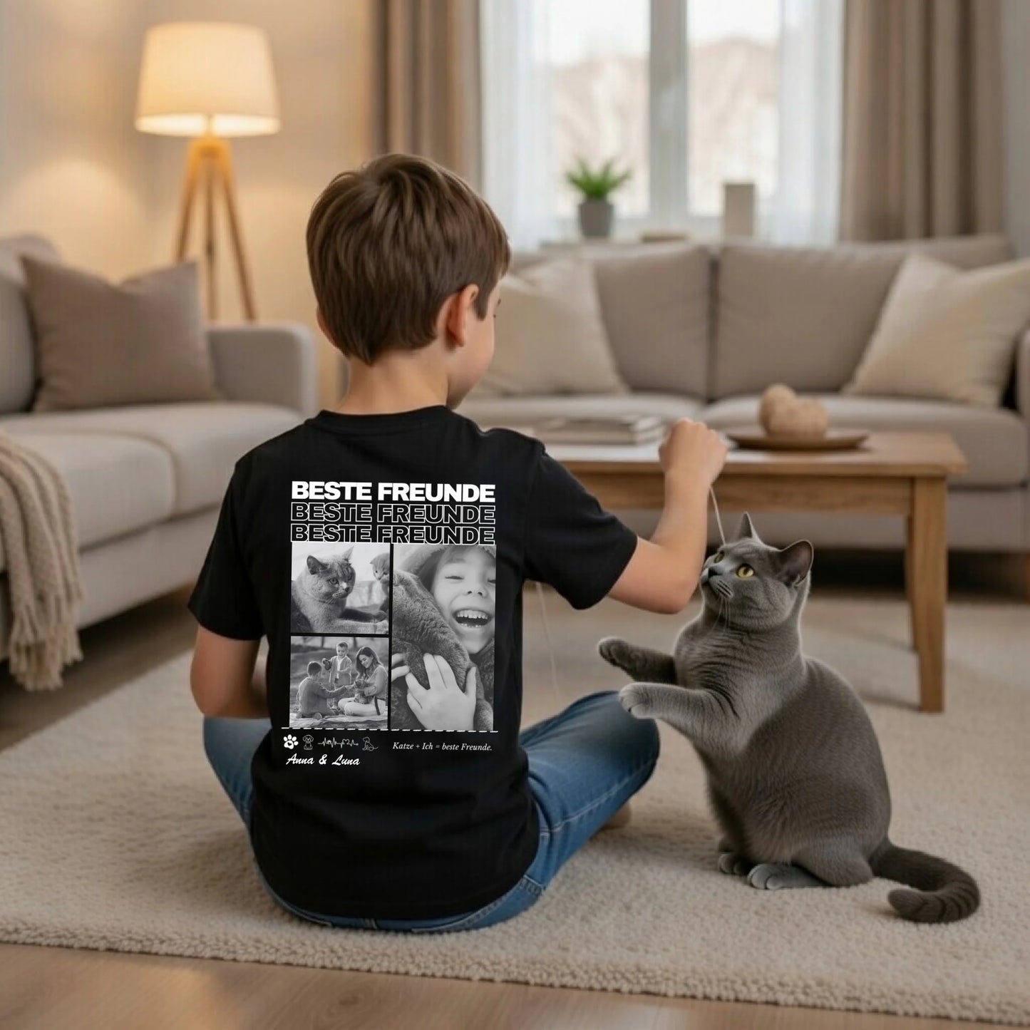 e3e5e87f-22b3-4f4a-be48-37312bd42bb3