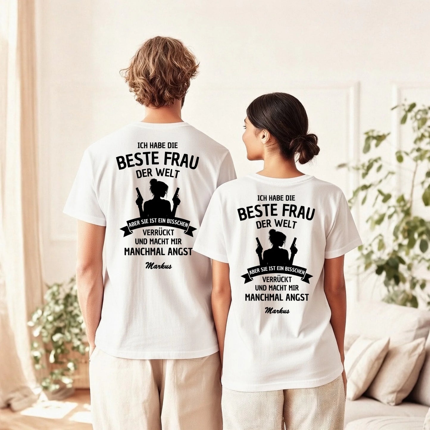 5155da10-c4c0-4c19-a141-604546b6e1e8