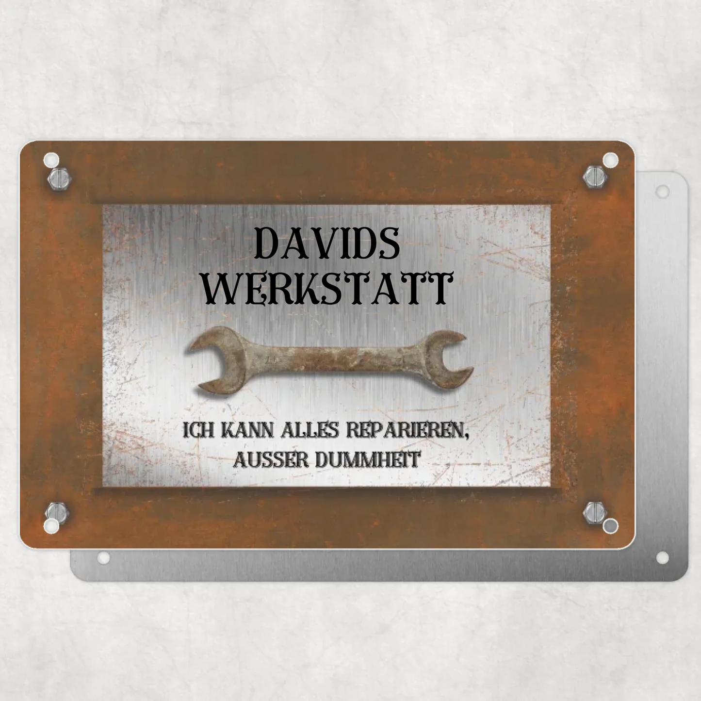 PHOTOSHOP12x8SignHoriz (1)