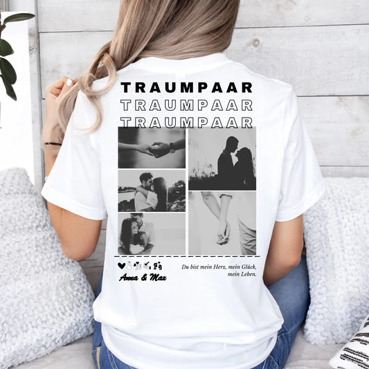 GOLDIEMOCKS-BellaCanvas3001-GM008WhiteBK1 (1)