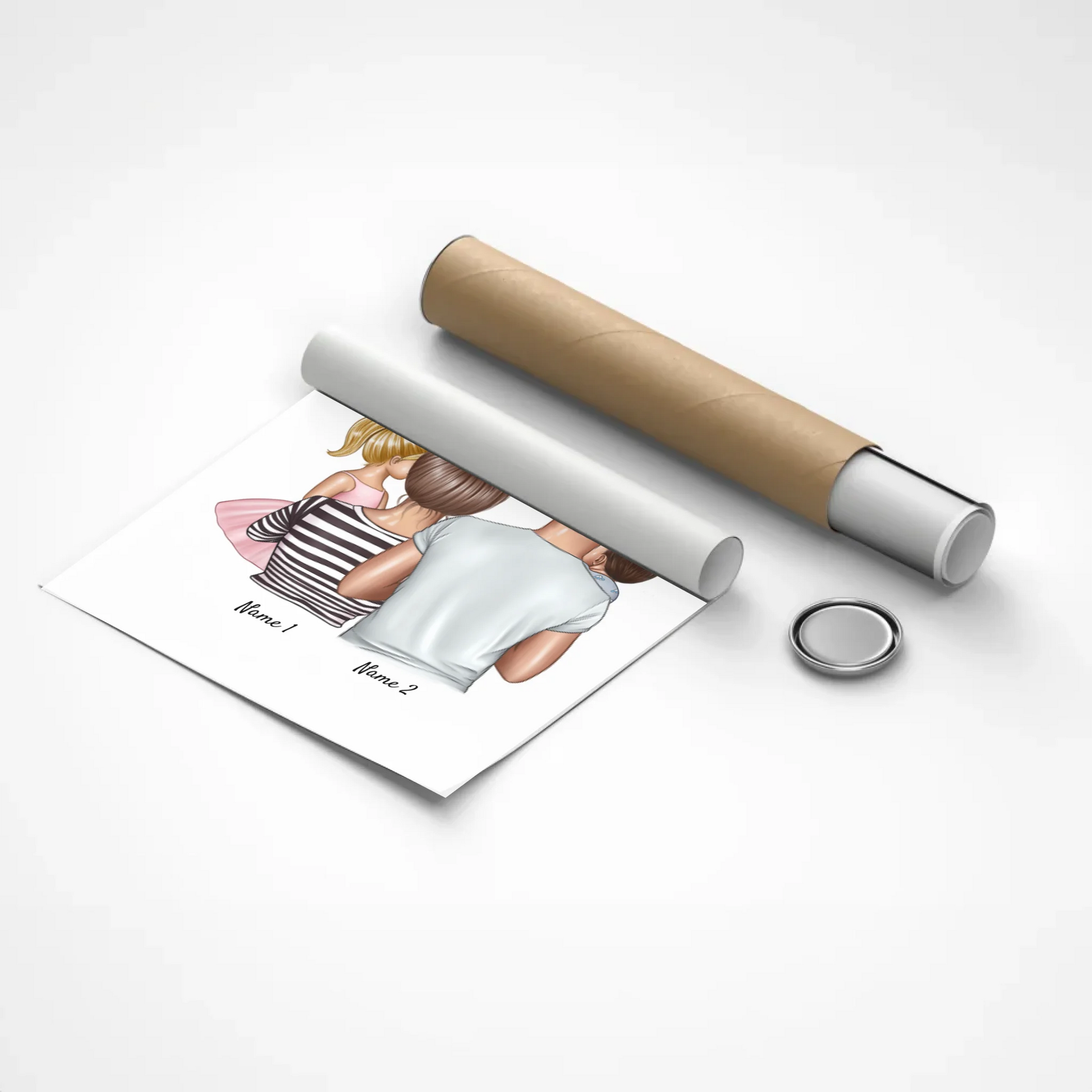 MOC_0009_POSTER TUBE MOCKUP