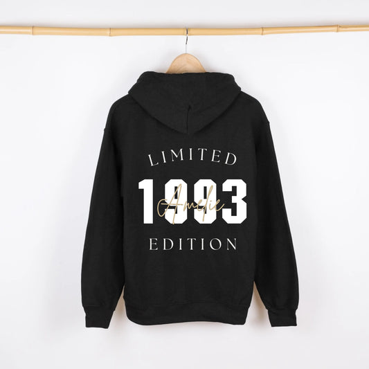 18500-black-back