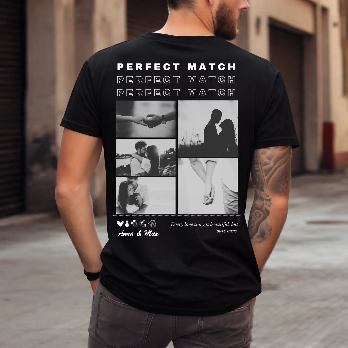 ChatGPT Image 11. Jan. 2026, 15_26_09 (1)