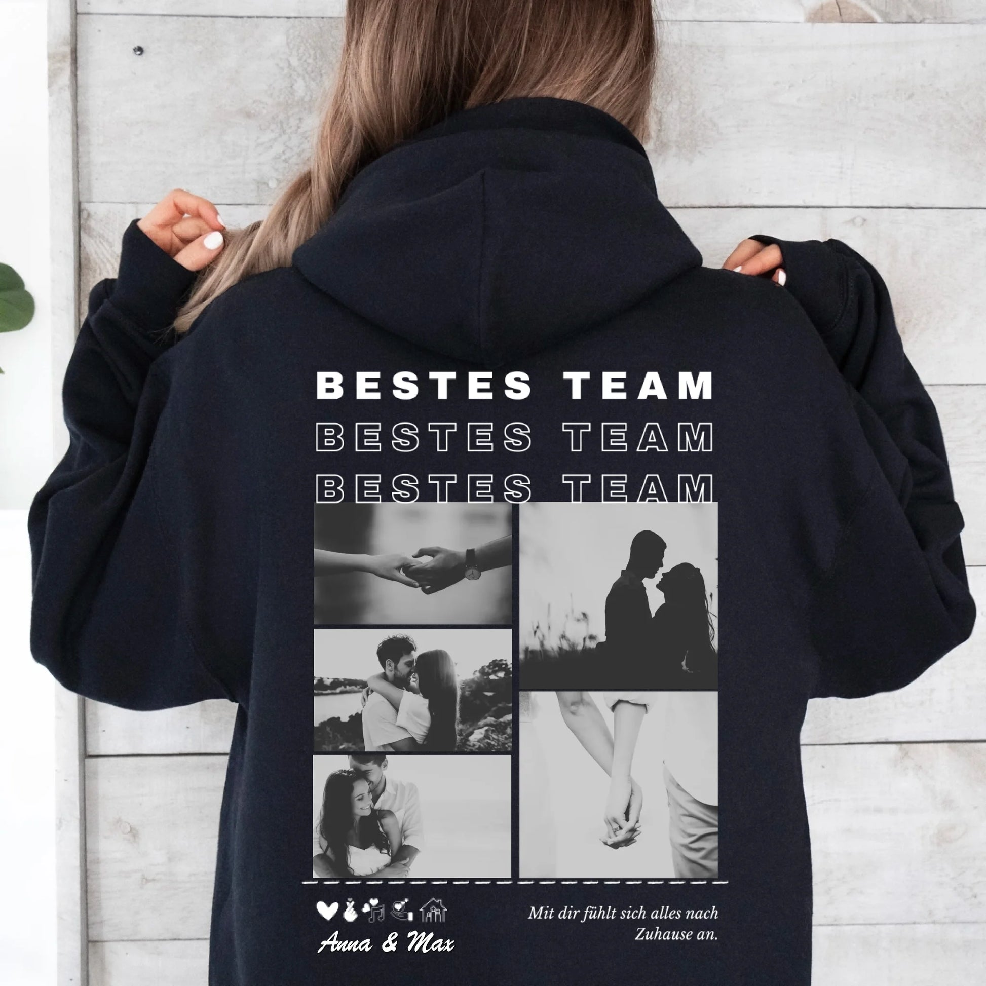 GOLDIEMOCKS-Gildan18500-GM007BlackBK1 (1)