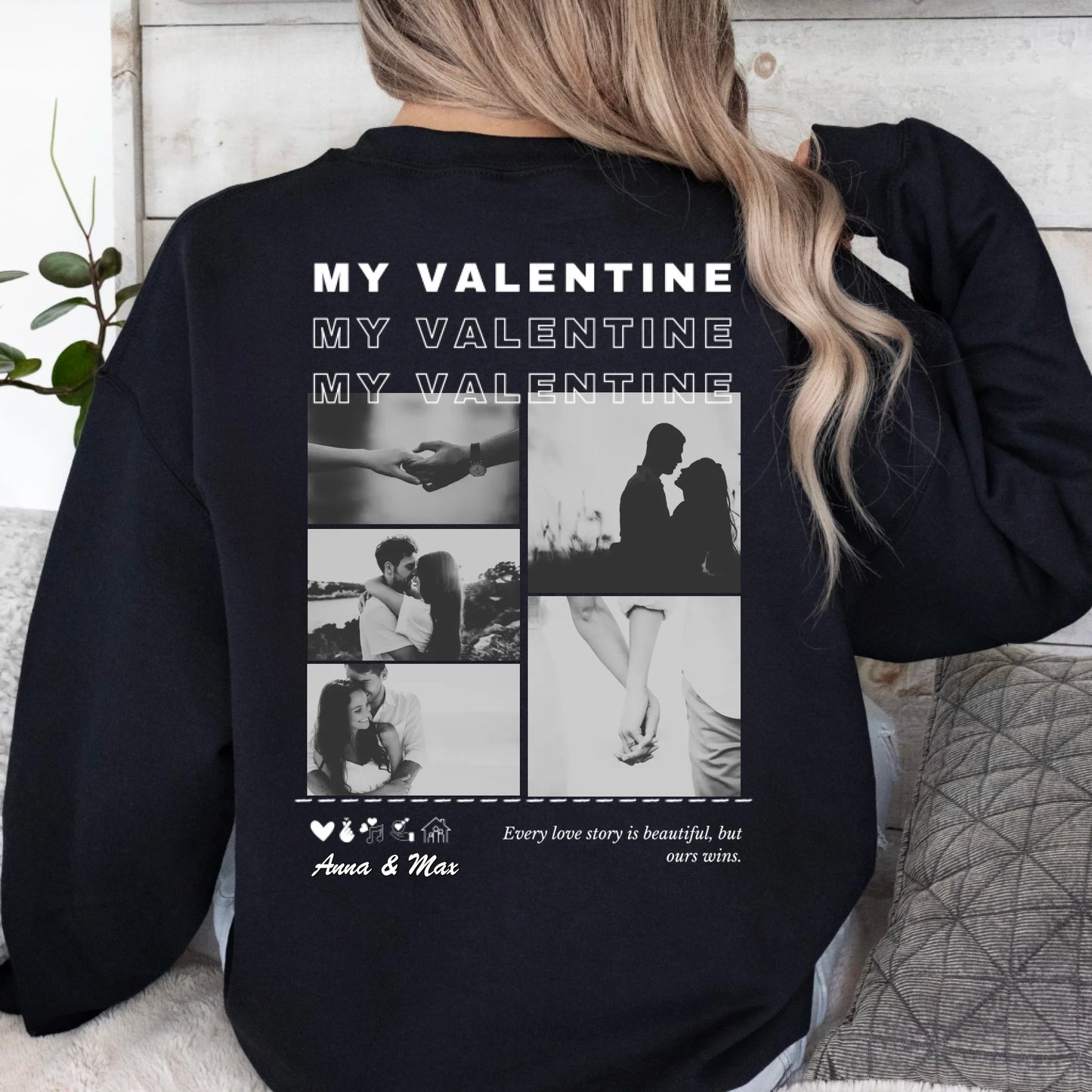 GOLDIEMOCKS-Gildan18000-GM006BlackBK1 (1)