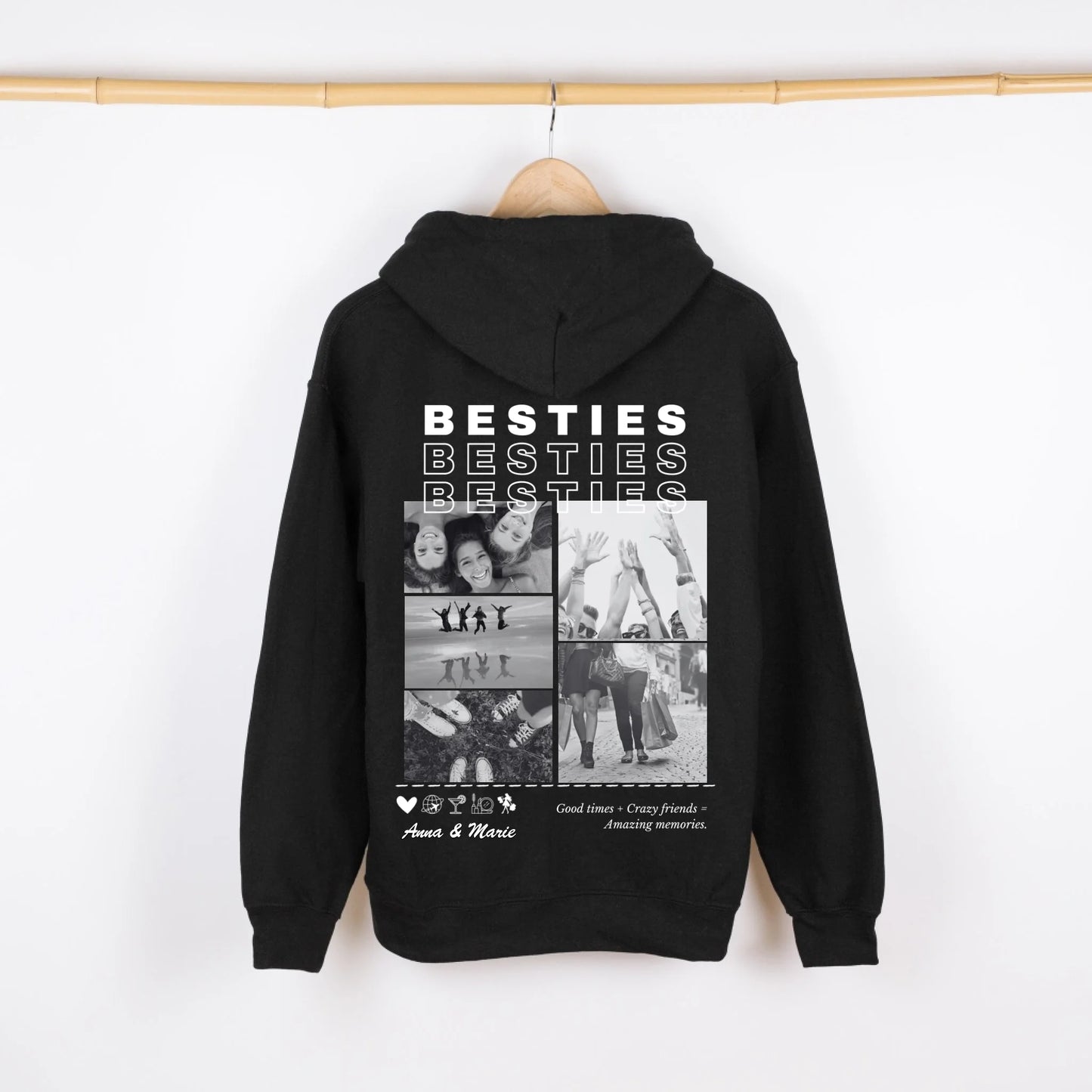 18500-black-back