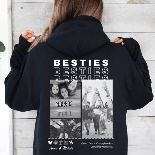 GOLDIEMOCKS-Gildan18500-GM007BlackBK1 (1)