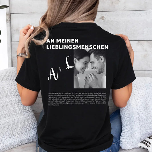 GOLDIEMOCKS-BellaCanvas3001-GM008BlackBK1 (1)