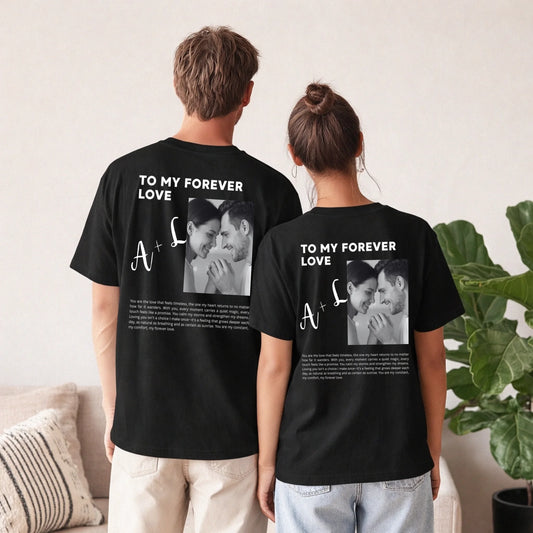 ChatGPT Image 11. Jan. 2026, 14_56_29