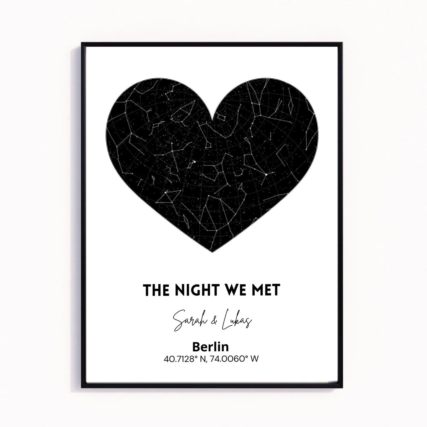 Mockup Poster Frame (1)