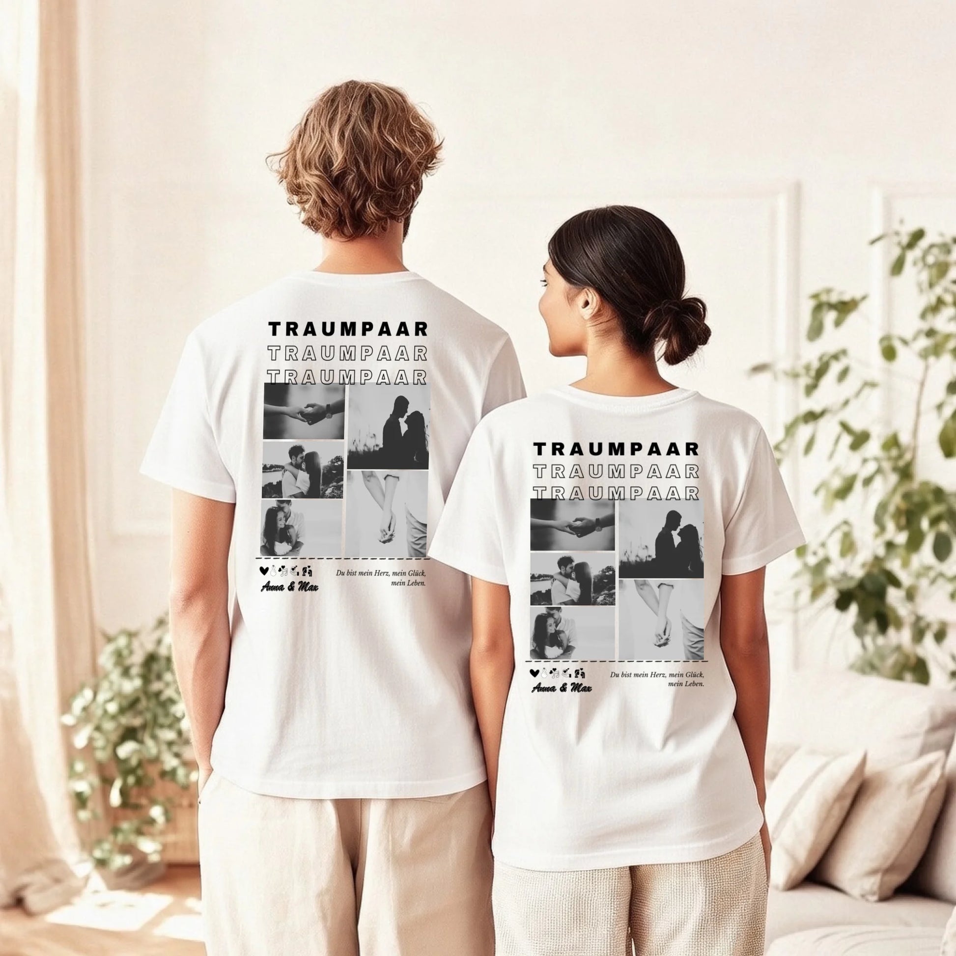 5155da10-c4c0-4c19-a141-604546b6e1e8