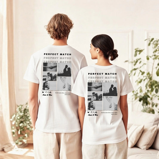 5155da10-c4c0-4c19-a141-604546b6e1e8