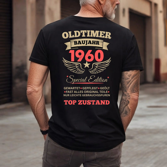 4f755827-7e20-4ba3-afa4-27da227a9edd