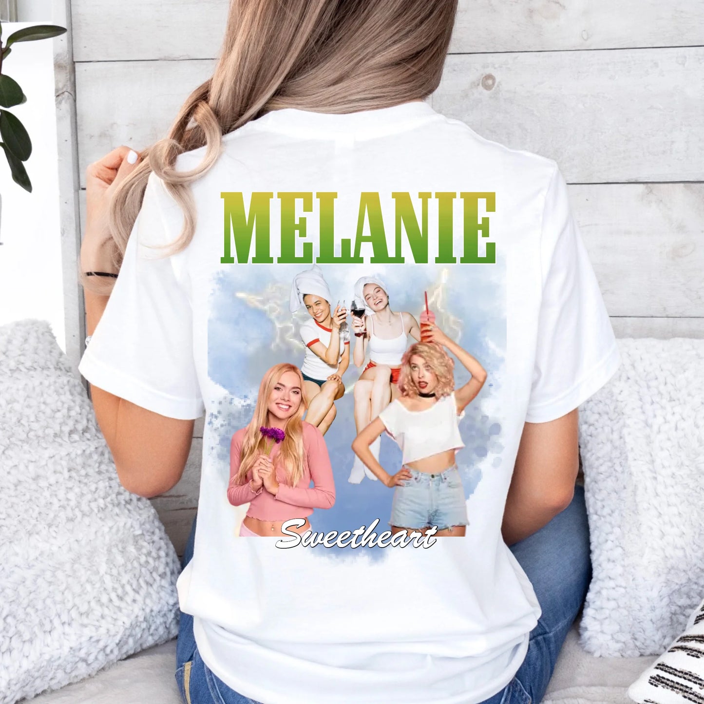 GOLDIEMOCKS-BellaCanvas3001-GM008WhiteBK1 (1)