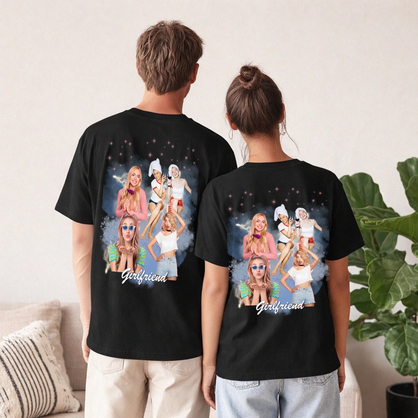 ChatGPT Image 11. Jan. 2026, 14_56_29