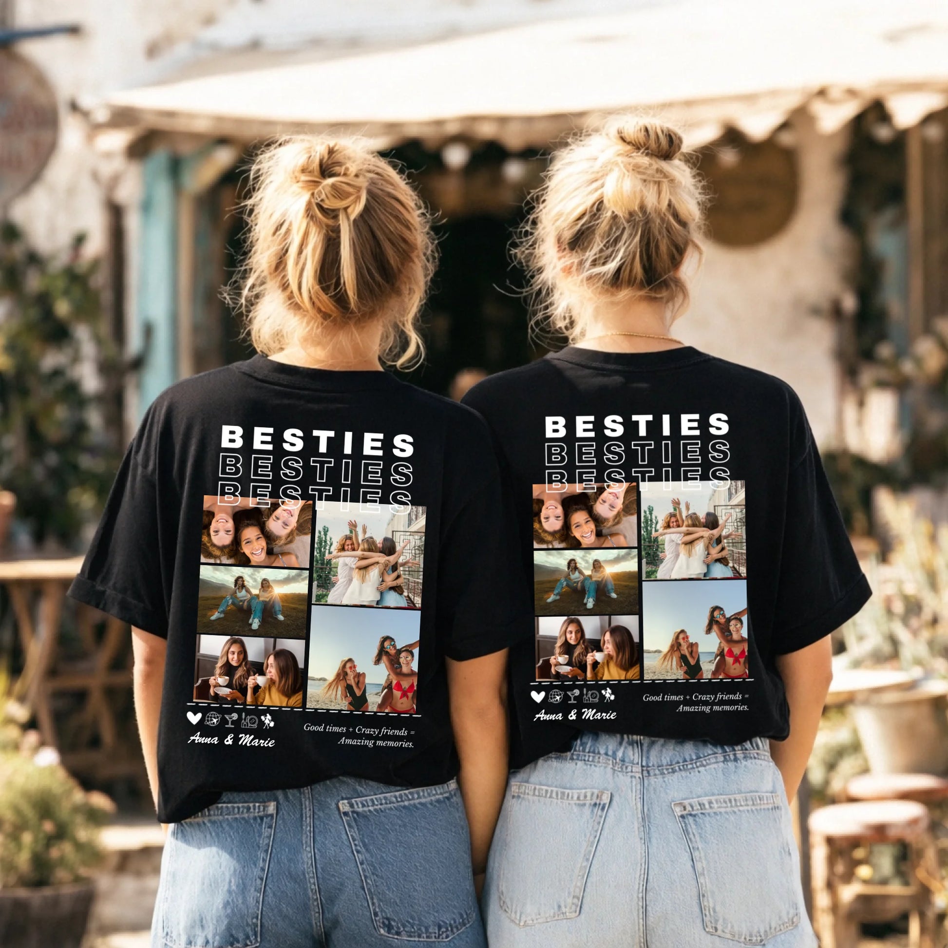 ChatGPT Image 11. Jan. 2026, 15_00_43