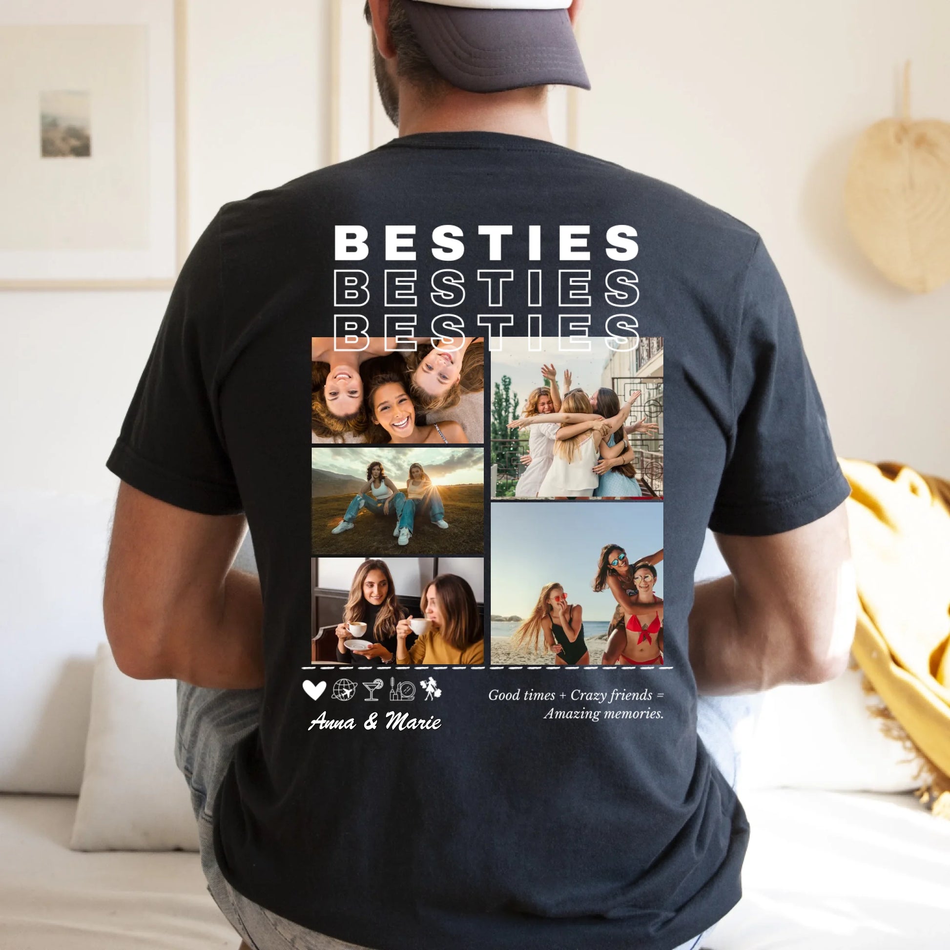 BellaCanvas3001BlackBack-Men-hi (1)