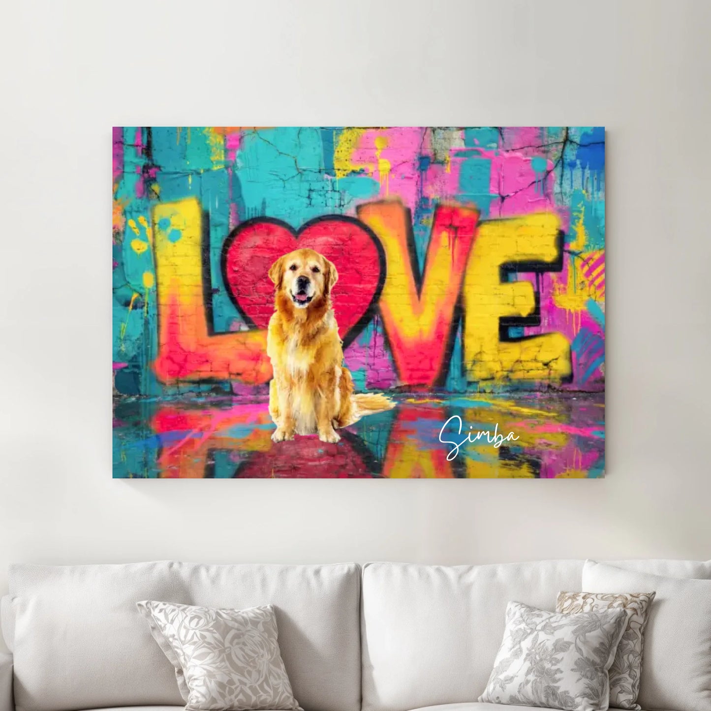 Large_4K_Horizontal_Frame_73_DINA_jpg (1)