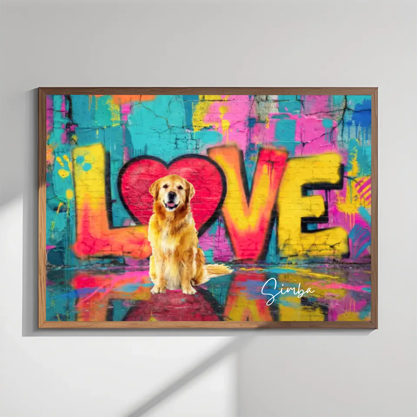 Poster-36x24_-wood frame