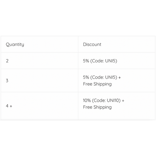 langify_image_container